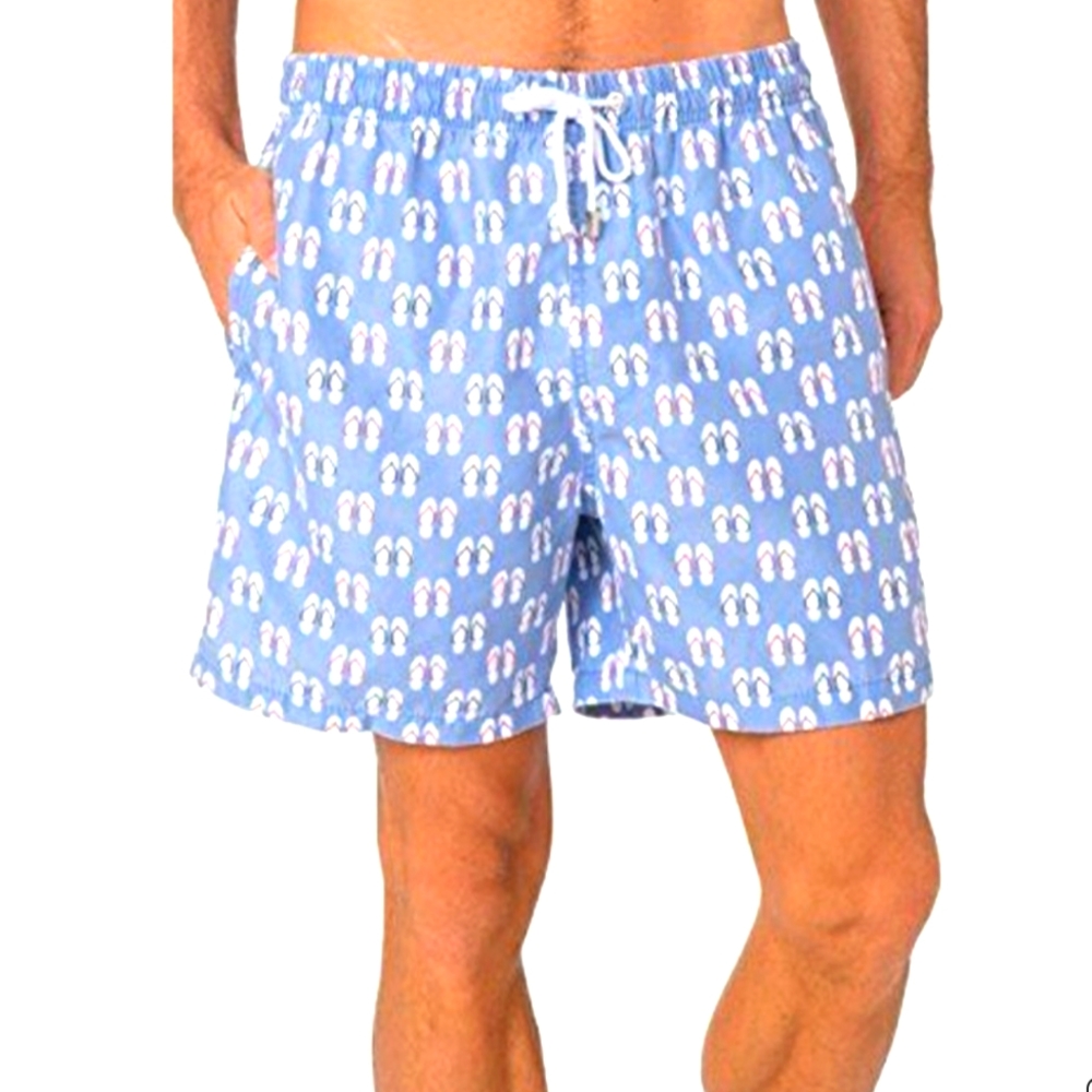 INGEAR | Men's Swim Trunk. Sz. S (28"-30")